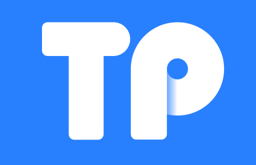 TP钱包卖币没有授权的风险与解决方案